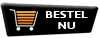 Bestel nu Wieldoppen bij Automatten.nl Bestel nu Wieldoppen bij Automatten.nl