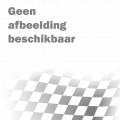 Traanplaat rubber automatten complete set 3 zitrijen - Automatten.nl