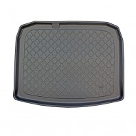 Audi A3 hatchback 2003-2013 kofferbakmat