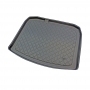 Audi A3 hatchback 2003-2013 kofferbakmat