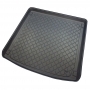 Audi A4 Avant (B7) stationwagon 2001-2008 / Seat Exeo 2009-2013 kofferbakmat