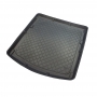Audi A4 sedan 2008-2015 / A5 coupe 2008-2016 kofferbakmat
