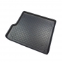 BMW X3 (E83) 2004-2010 kofferbakmat