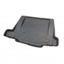 BMW 1-serie 3/5 deurs hatchback 2004-2011 kofferbakmat