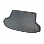 BMW 5-serie Gran Turismo 2009-2017 kofferbakmat