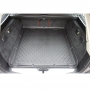 BMW 5-Serie F11 Touring (station) 2010-heden kofferbakmat