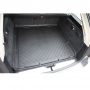 BMW 5-Serie F11 Touring (station) 2010-heden kofferbakmat