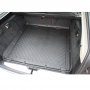 BMW 5-Serie F11 Touring (station) 2010-heden kofferbakmat