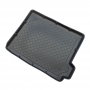BMW X3 (F25) 2010-2017 / BMW X4 (F26) 2014-2018 kofferbakmat