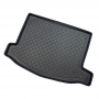 Honda Civic hatchback 2006-heden kofferbakmat