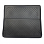 Mercedes ML 1997-2004 kofferbakmat