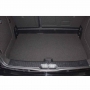 Mercedes A-klasse W169 2004-2012 (met mini reservewiel/lage kofferbakvloer) kofferbakmat