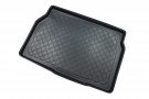 Opel Astra H hatchback 2004-2009 kofferbakmat