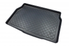 Opel Astra H hatchback 2004-2009 kofferbakmat
