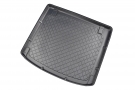 Opel Astra H stationwagon 2004-2009 kofferbakmat