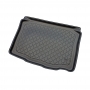 Seat Ibiza 3/5 deurs hatchback 2008-2017 kofferbakmat