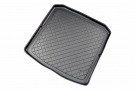Skoda Fabia stationwagon 2001-2014 kofferbakmat