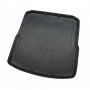 Skoda Superb Combi stationwagon 2010-2015 kofferbakmat