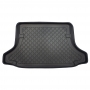 Toyota RAV4 2003-2006 kofferbakmat