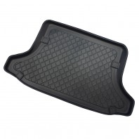 Toyota RAV4 2003-2006 kofferbakmat