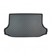 Toyota RAV4 2006-2013 kofferbakmat