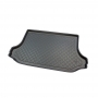 Toyota RAV4 2006-2013 kofferbakmat