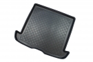 Volvo V50 stationwagon 2004-2012 kofferbakmat