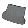 Volvo V70/XC70 stationwagon 2007-2016 kofferbakmat