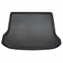Volvo XC60 2008-2017 kofferbakmat