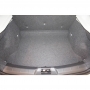 Volvo V40/V40 Cross hatchback 2012-heden (Lage kofferbakvloer) Guardliner Kofferbakmat