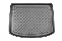 Volvo V40/V40 Cross 2012-heden (hoge kofferbakvloer) Guardliner Kofferbakmat