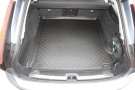 Volvo V90 / V90 Cross Country stationwagon 2016-heden kofferbakmat