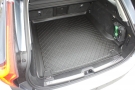 Volvo V90 / V90 Cross Country stationwagon 2016-heden kofferbakmat