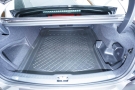 Volvo S90 (Plug-in Hybrid) 2019-heden kofferbakmat
