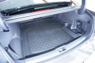 Volvo S90 (Plug-in Hybrid) 2019-heden kofferbakmat