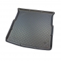 Ford S-MAX 2006-heden 5 persoons kofferbakmat