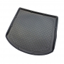 Ford Mondeo stationwagon 2007-2015 (met volledig reservewiel) kofferbakmat