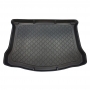 Ford Kuga 2008-2013 kofferbakmat