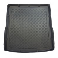 Volkswagen Passat Variant B6/B7 2005-2014 kofferbakmat