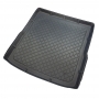 Volkswagen Passat Variant B6/B7 2005-2014 kofferbakmat