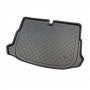 Volkswagen Scirocco Coupe 2008-hedenkofferbakmat