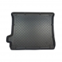 Jeep Grand Cherokee 2010-2021 kofferbakmat
