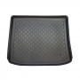 Jeep Cherokee 2014-2021 kofferbakmat
