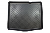 Fiat Tipo hatchback 2017-heden kofferbakmat