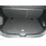Hyundai ix20 2010 -heden (hoge kofferbakvloer) kofferbakmat