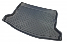 Subaru XV 2012-2017 kofferbakmat