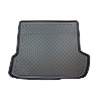 Subaru Outback 2015-heden kofferbakmat