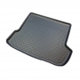 Subaru Outback 2015-heden kofferbakmat