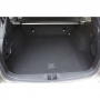 Subaru Outback 2015-heden kofferbakmat