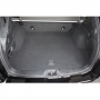 Subaru Outback 2015-heden kofferbakmat